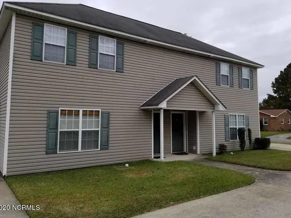 220 North St #B, Winterville, NC 28590