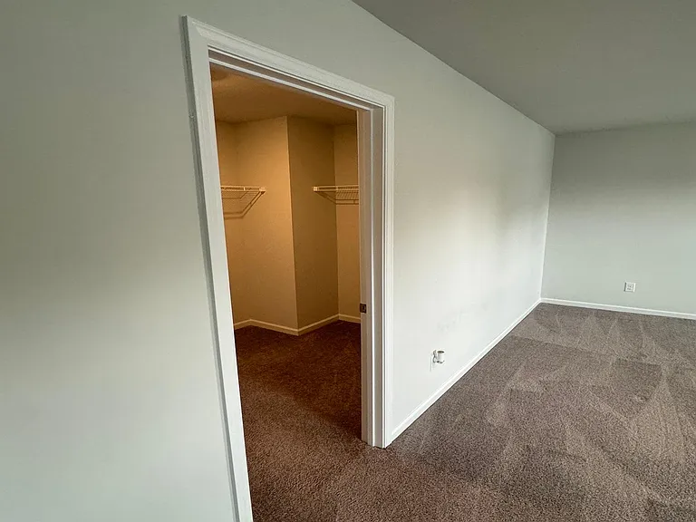 528 Turpentine Trl — Photo 16