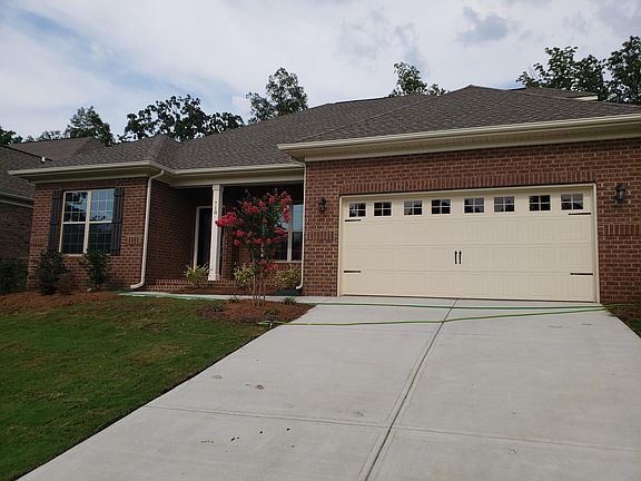 3rd image of 125 Muirfield Dr