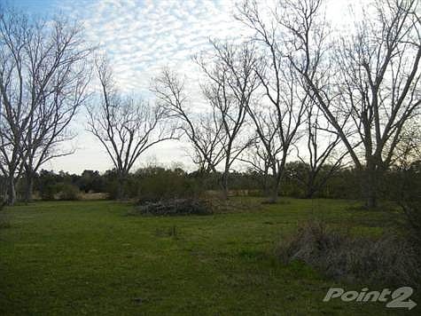 2nd image of 22422 Russian Rd