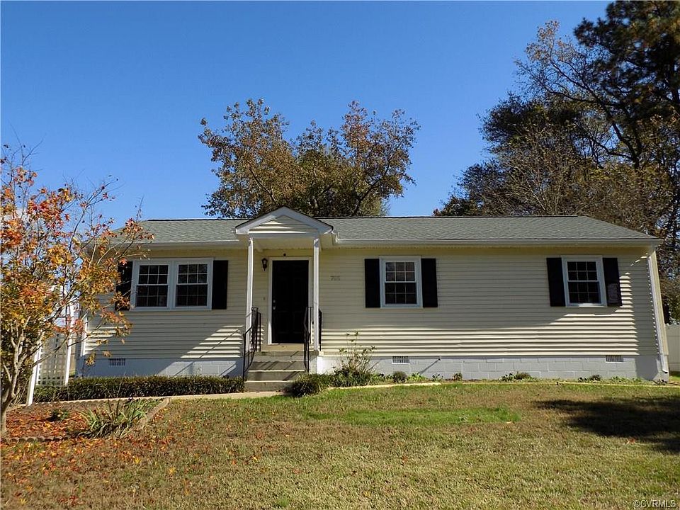 1st image of 705 Cabin Creek Dr