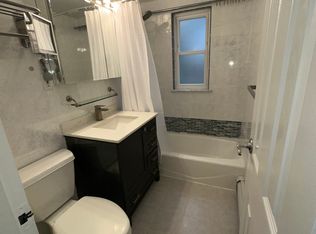 7508 Kiesel Ter UNIT 105, North Bergen, NJ 07047