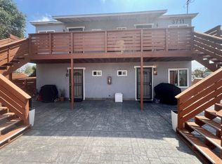 3711 Wilson Ave #C, San Diego, CA 92104