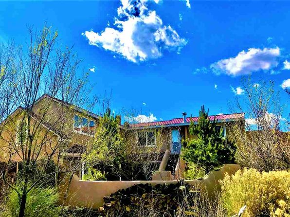 Waterfront New Mexico Waterfront Homes For Sale 401 Homes Zillow