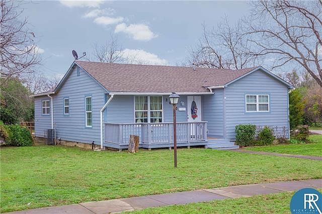 1st image of 2610 Belmeade St