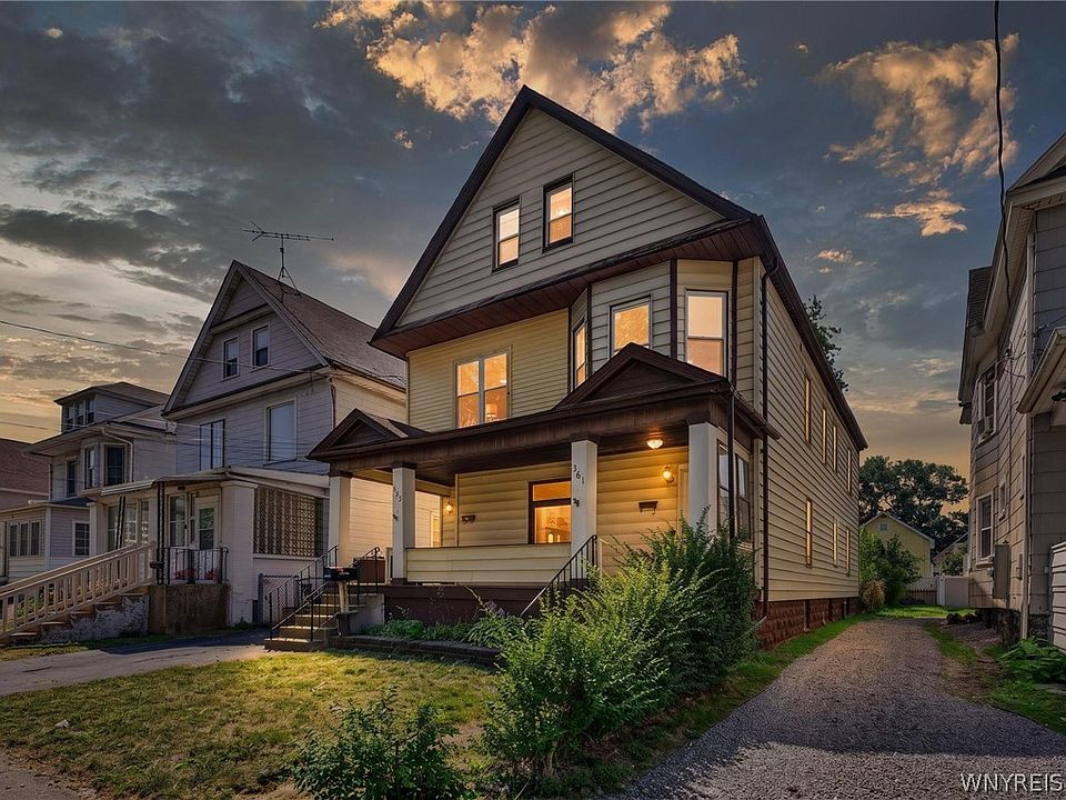 1st image of 361 Marilla St