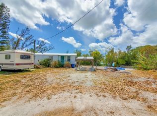 27922 Snapper Ln, Little Torch Key, FL 33042