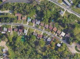 0 Fleetwood Dr, West Mifflin, PA 15122
