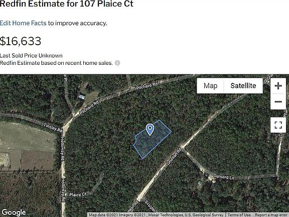 5th image of 107 Plaice Ct
