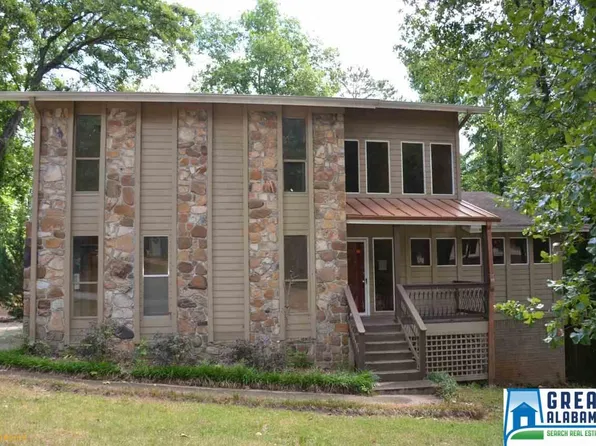 120 Port South Ln, Alabaster, AL 35007