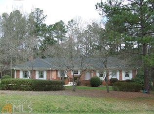 7068 Brigade Ct, Villa Rica, GA 30180