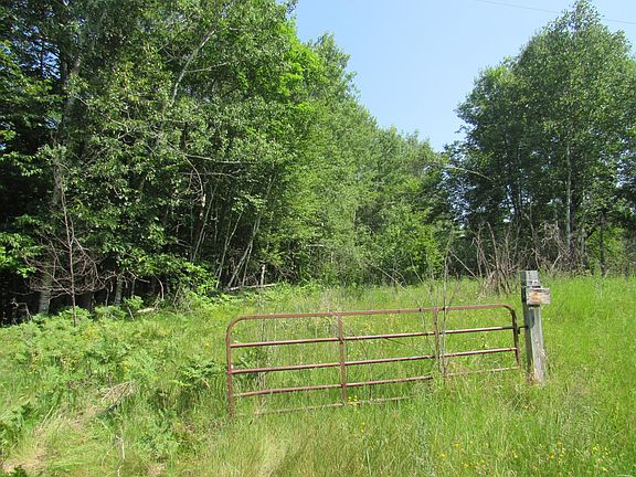 5th image of County Road 137