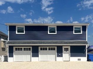 88 David Dr, Manahawkin, NJ 08050
