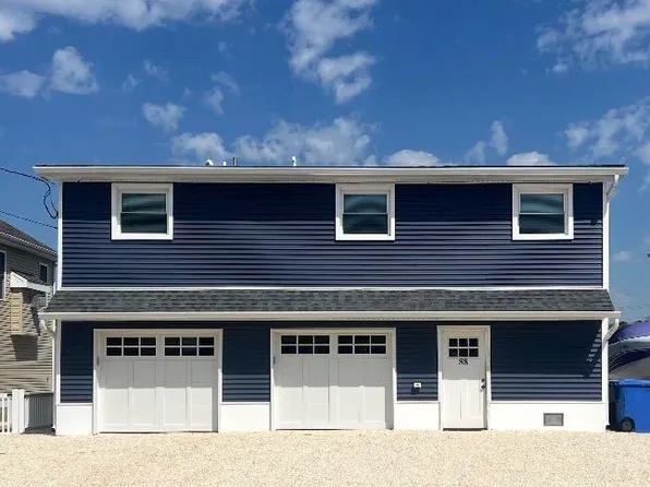 88 David Dr, Manahawkin, NJ 08050