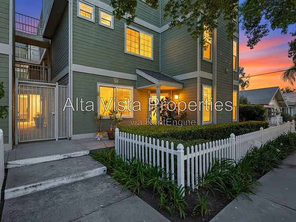 2nd image of 4204 3rd Ave APT 11