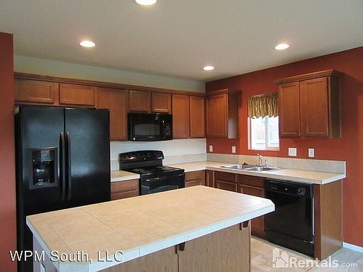 1st image of 11019 181st Avenue Ct E