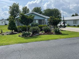 243 SE Pearl Ter, Lake City, FL 32025