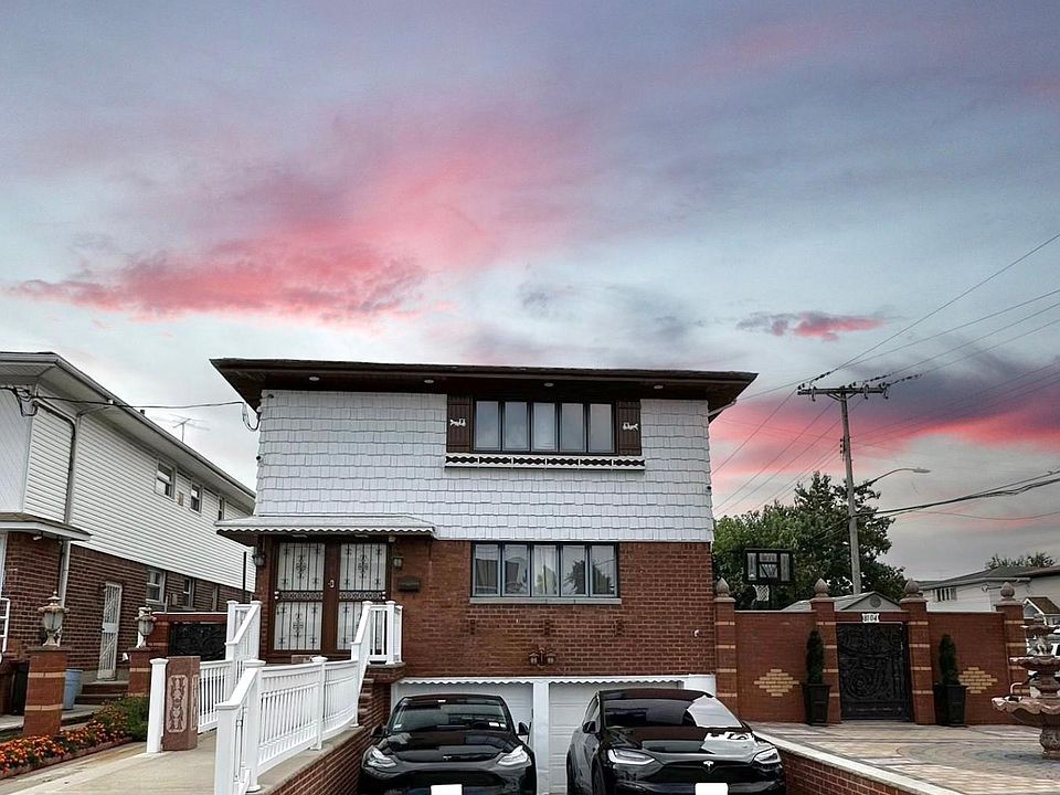 1st image of 8104 153rd Ave #2