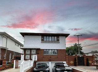 8104 153rd Ave #2, Howard Beach, NY 11414