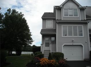 32 Cygnet Rd, Congers, NY 10920