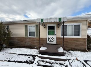 108 Sullivan Cir, Weirton, WV 26062