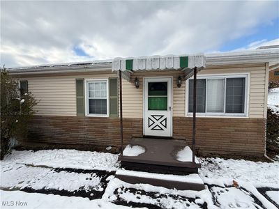 108 Sullivan Cir, Weirton, WV, 26062