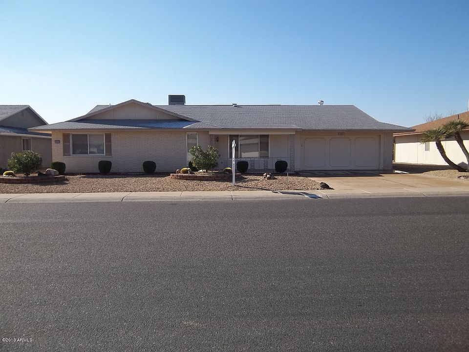 1st image of 12531 W Parkwood Dr