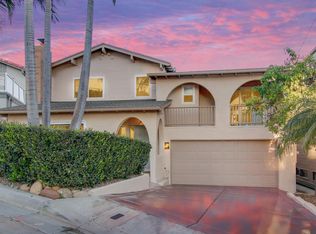 4921 Quincy St, San Diego, CA 92109