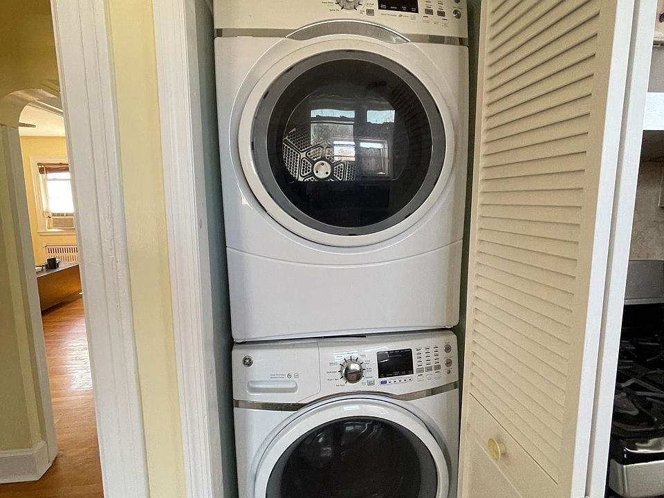 1st image of 72 Crystal Ave #2-F