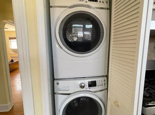72 Crystal Ave #2-F, Staten Island, NY 10302