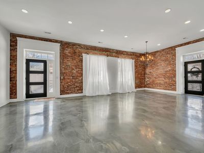 116 N Mulberry St, Dickson, TN, 37055