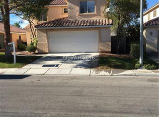 9019 Edgeworth Pl, Las Vegas, NV 89123