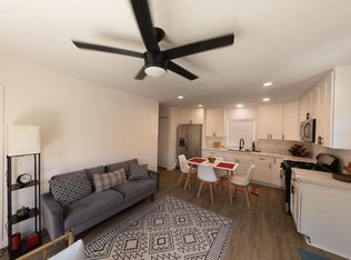 7177 Central Ave, Lemon Grove, CA 91945