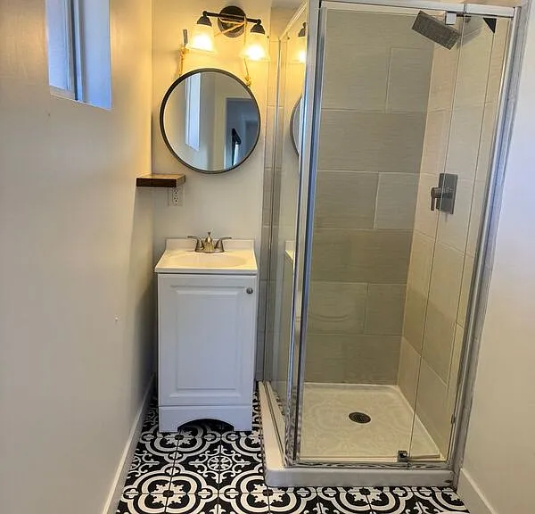 12503 Buckskin Trl — Photo 25