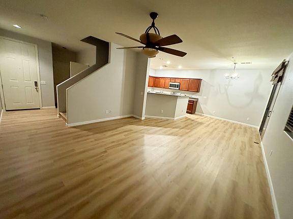 2nd image of 3040 E Dunbar Dr