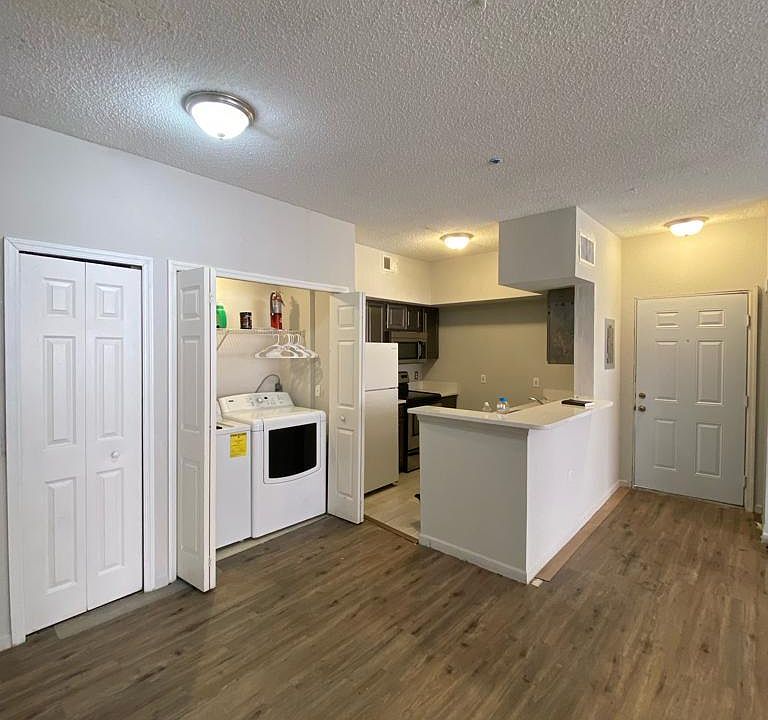 1st image of 8301 Elm Park Dr APT 625