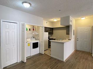 8301 Elm Park Dr APT 625, Orlando, FL 32821