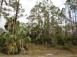 2911 2nd St NE, Naples, FL 34120