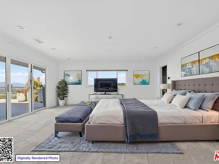 4186 Regal Oak Dr — Photo 33