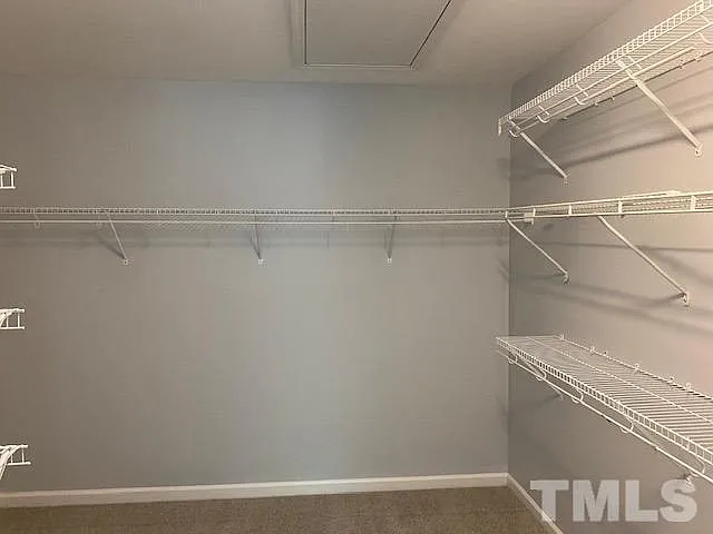 500 Liberty Rose Dr — Photo 24
