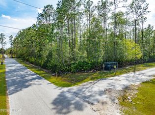 260 W Woodhaven Cir, Ormond Beach, FL 32174