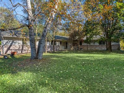 14 W Surrey Ln, Barrington, IL, 60010