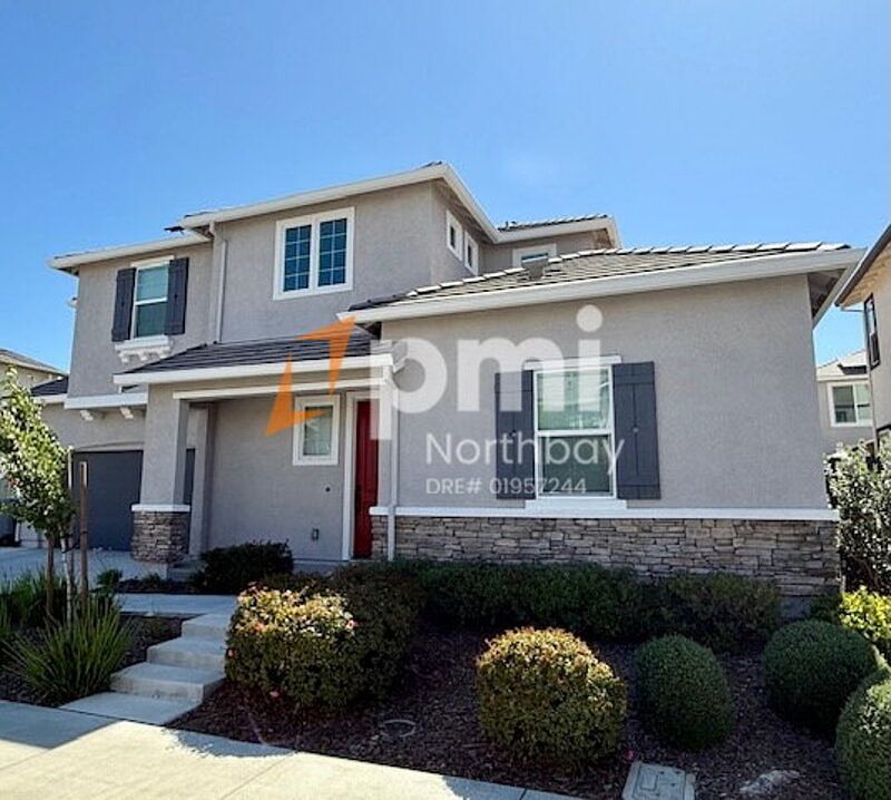 1st image of 707 Carnation Dr
