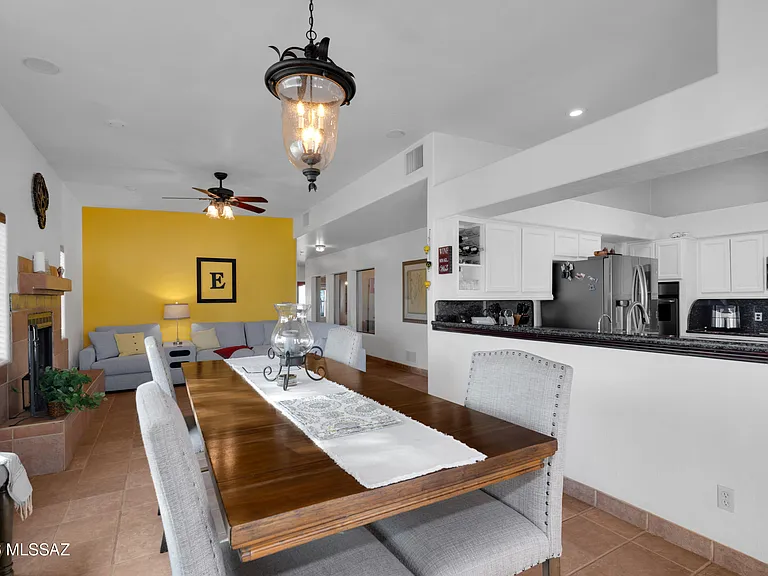 221 Paseo Tamex — Photo 12
