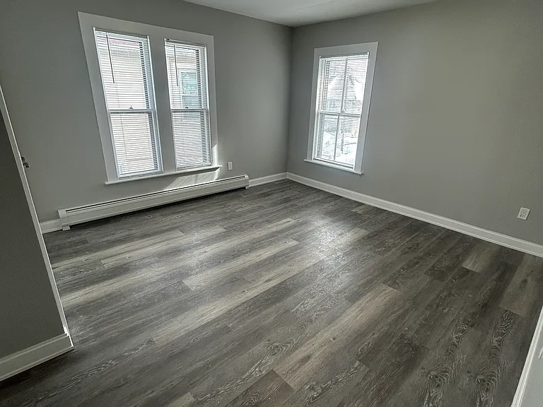 54 Forest St #2 — Photo 22