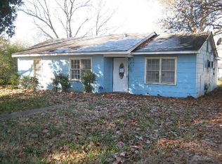 643 Kendall Cv, Greenville, MS 38701