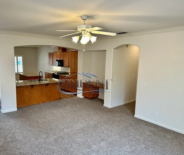 2781 San Niccolo Dr — Photo 7