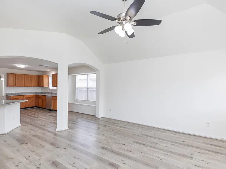 16307 Goanna Ct — Photo 15
