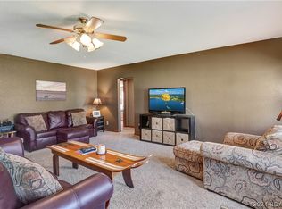1272 Cedar Ridge Cir, Roach, MO 65787