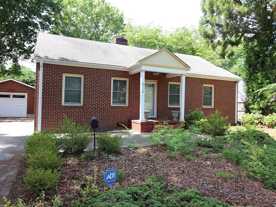 1st image of 5116 Elder Ave